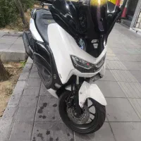 Nmax مدل 1400 انمکس