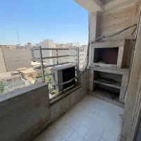 آپارتمان ۱۱۱ متری فول امکانات غرب پادادشهر
