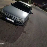 405 89 دوگانه شرکت