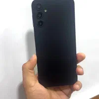 ساسمسونگ A14در حد