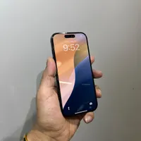 iphone 16 pro خرید و فروش|موبایل|اصفهان, جلفا|دیوار
