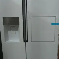 ساید اسنوا مدل ۲۰۲۸Gw