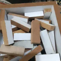 برج هیجان دو بسته هستن