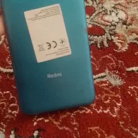شیائومی ردمی ۹