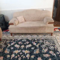مبل‌کارکرده