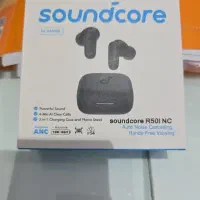 هندزفری بی سیم انکر مدل Soundcore R50i NC A3959