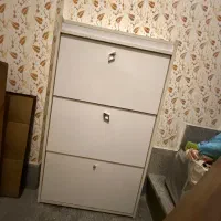 جا کفشی|جاکفشی، کمد، دراور|مشهد, موسوی قوچانی|دیوار