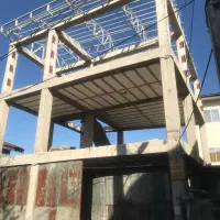 خرید و اجرای والپست جدید ساختمان