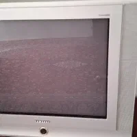 تلویزیون ۲۹ سامسونگ