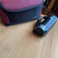 دوربین Sony HDR-CX405