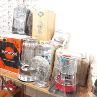 اجناس فسقلی قدیمی آنتیک ژاپنی روسی آمریکایی عتیقه