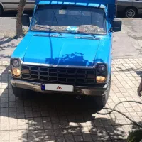 فروشی
