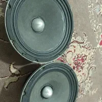 میدرنج10