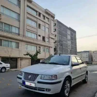 /فول سفارشیef7/ بوش آلمان