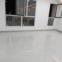 شرکت نظافتی،نظافت منزل، راه‌پله وپیلوت