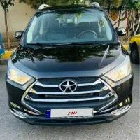 جک اس ۳ بدون رنگ فوری