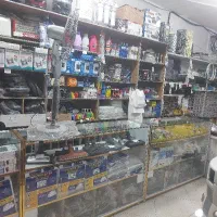 تعمیر کار لوازم خانگی نیاز مندیم
