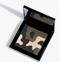 سایه بربری BURBERRY اصل میکاپ آرایشی