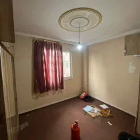 اجاره آپارتمان ۱۲۰ متری فول در نیستان|اجارهٔ آپارتمان|اردبیل, |دیوار