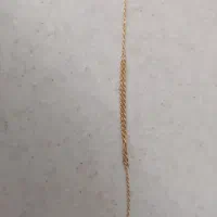 دستبند طلا