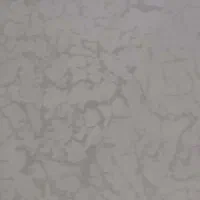 سرامیک گل یخی وساده