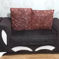 مبل