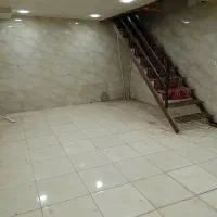 مغازه اجاره ای