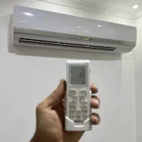 نصاب کولر،نصب کولر،تعمیرات کولر،سرویس کولر،گازگیری