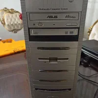 اجاره حرمخانه تولید فروش وانباری
