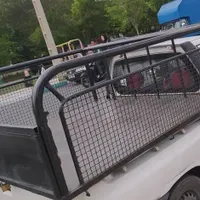 حمل بار به سراسر کشور