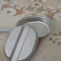 ظرف غذا