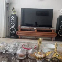 اسپیکر