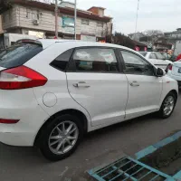 ام وی ام ۳۱۵