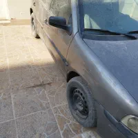 فولکس گل کاردار