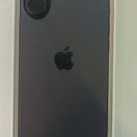 ایفون 16 نرمال شرکتی 128 گیگ