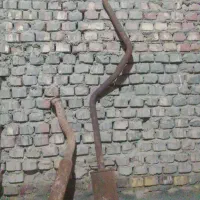 اگزوز|قطعات یدکی و لوازم جانبی|زابل, |دیوار