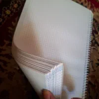 دفتر