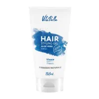 ژل مو ویتابلا 150 میل