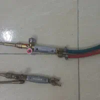 سری جوش