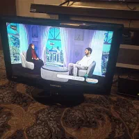 تلویزیون‌۲۲‌اینچ‌سامسونگ‌درحد