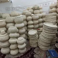 خمره برنج