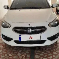 شاهین اتومات/۴۰۳