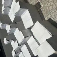 اینه باکس و کابین روشویی فارسیجانی
