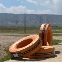 لاستیک 385 315 235 12/24 تریلی کامیون ایسوزو