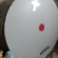طبل بزرگ