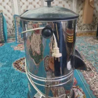 سبزی خورد کن