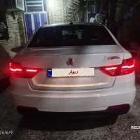 شاهین 1403
