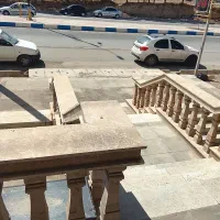 رهن-و-اجاره-مغازه-40-متری-بر-بلوار-پارسه