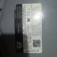 پکیج|آبگرمکن، پکیج، شوفاژ|قم, شاه ابراهیم|دیوار