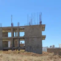 مشارکت در ساخت